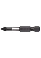 CB/492TM\PH2X50 YILDIZ BITS UC (DARBELI KULLANIM) CETA